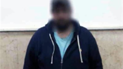 صاحب شركة يستولى على 20 مليون جنيه من مواطني الإسكندرية