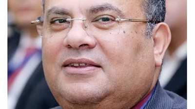 الكنيسة الإنجيلية تسمح بإقامة حفلات الزفاف في المنزل