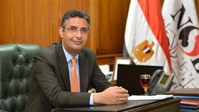 صرف معاشات بنك ناصر الاجتماعي بدءا من الغد   