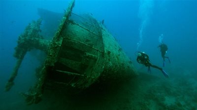 لهذا السبب تصدرت الحرب العالمية الثانية الطلب على جوجل 