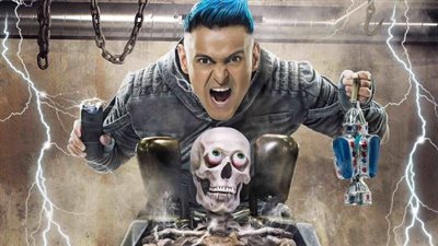 القضاء الإداري ينظر دعوى وقف بث 