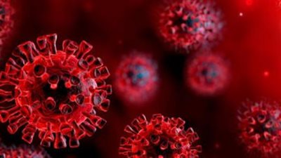 آخرهم جامعة أكتوبر.. 6 جهات تبرعت لمواجهة كورونا