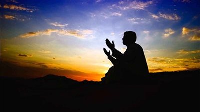 دعاء اليوم الثامن من رمضان المبارك 2020 وفضله وثوابه العظيم