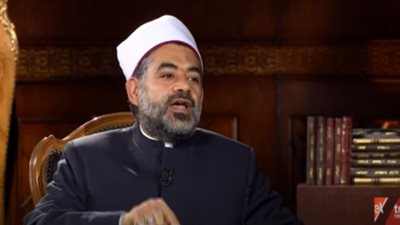 الإفتاء: من مات مبطونًا أو مطعونًا فهو شهيد