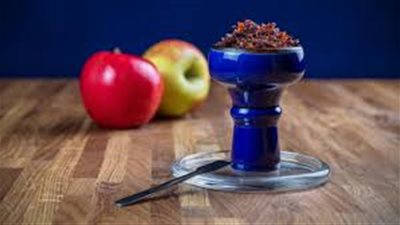  شعبة الدخان: تعطيل العمل بـ 42 مصنع معسل بسبب كورونا