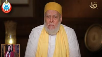 بسبب كورونا.. علي جمعة: 