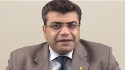 مجلس كنائس الشرق الأوسط ينعي شهداء القوات المسلحة في حادث بئر العبد