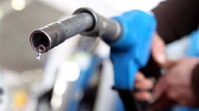 سلطنة عمان تثبت أسعار الوقود لشهر مايو