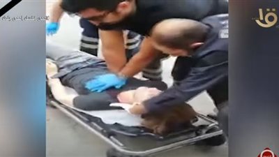 شاهد...الشرطة التركية تقتل مواطنًا سوريًا بدم بارد بسبب خرقه الحظر