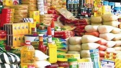 مواصلة الحملات التموينية المكبرة لضبط الأسواق