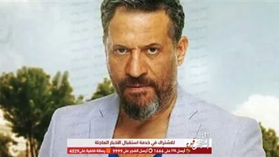 ربنا يجمعنا بيهم.. ماجد المصري ينعي شهداء بئر العبد