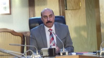 محافظ أسوان يعلن عن مسابقة لتعيين قيادات محلية جديدة