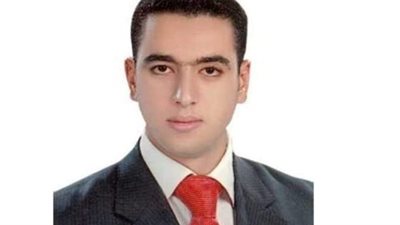 إطلاق اسم الشهيد 