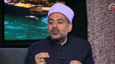 الإفتاء: المرء يثاب على ارتداء الكمامة 