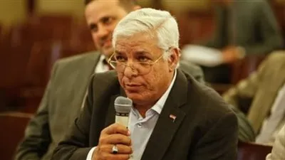 برلماني: حادث بئر العبد يزيد أبطال القوات المسلحة إصرارا في هزيمة الإرهاب