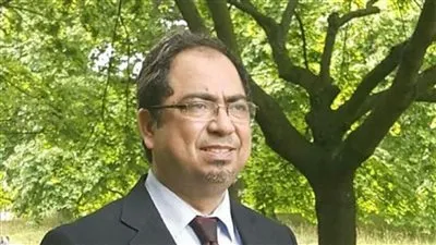 آخرهم هشام الساكت.. قائمة شهداء البالطو الأبيض في معركة كورونا