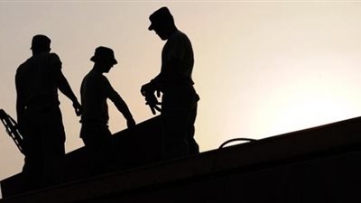 في عيدهم.. ماذا قدمت الحكومة المصرية للعمال لحمايتهم من كورونا؟