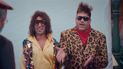 مشاهدة مسلسل رجالة البيت الحلقة 8 | تعرف على مواعيد العرض والقنوات الناقلة