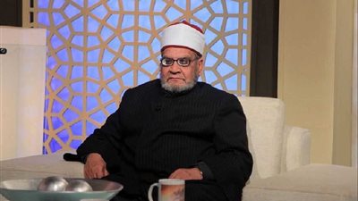 أستاذ فقه: سيناء لا تقل قداسة عن مكة والمدينة والقدس (فيديو)