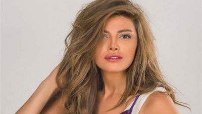 أصعب 5 مشاهد لريهام حجاج في 