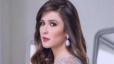  شخص غريب يُهاجم منزل ياسمين عبد العزيز خلال الحلقة 6 من 