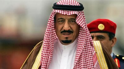  موعد نزول مكرمة الضمان الاجتماعي 1441 الملكية السنوية ومعاشات الضمان في شهر رمضان 2020