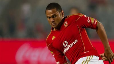 مقالب_ القطبين (5).. فابيو جونيور مهاجم برازيلي لا يعرف شيئًا عن 