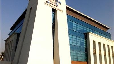 تنظيم الاتصالات يعلن نتائج قياس جودة خدمات المحمول لشهر مارس