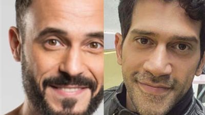 زين يفوز على سميح أرسلان في مسلسل 