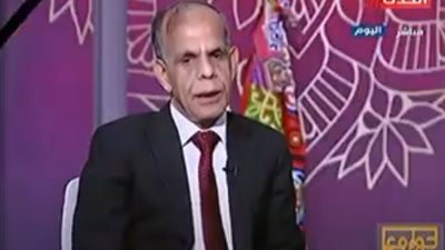 أمين نقابات 