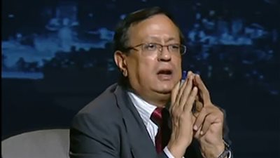 حقيقة قائمة الأسعار المتداولة لعلاج كورونا بمستشفى القصر العيني