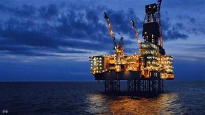 خبير: حقل ظهر يوفر للموازنة العامة أكثر من مليار دولار