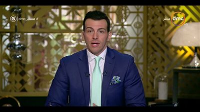 بعد تسجيل 358 إصابة جديدة.. إعلامي: تداعيات الاستهتار بالإجراءات بشعة