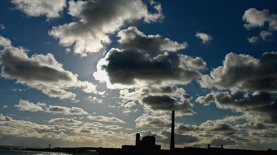 الأرصاد تكشف تفاصيل طقس تاسع أيام رمضان