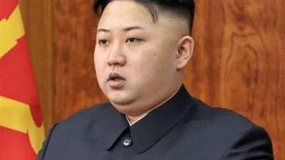 عاجل.. تقارير تعلن موعد ظهور زعيم كوريا بعد اختفائه المثير