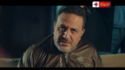 خالد سرحان يتورط في جريمتي نصب وزنا