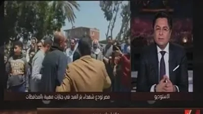 أسرة الشهيد أحمد علي: عاش بطلًا ومات مجاهدًا