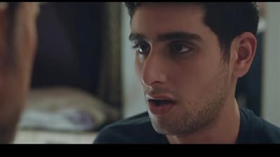 بسبب خالد سرحان.. تيام مصطفى قمر يقع في يد بلطجية