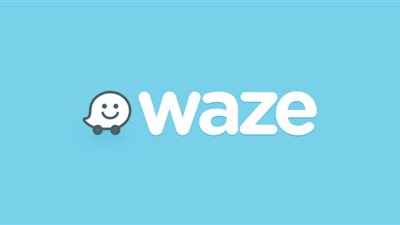 ميزة إرشادات المسارات متاحة الآن على تطبيق Waze 