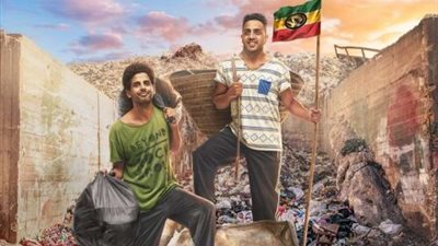 دراما رمضان 2020.. ملخص الحلقة الـ 12 من 