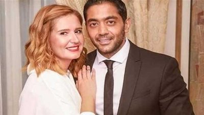 أحمد فلوكس يؤكد: 