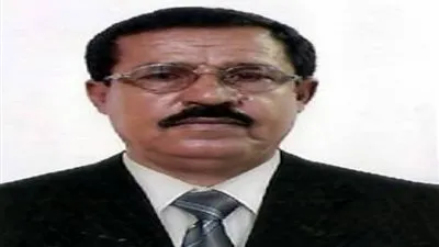 اليمن.. عضو بالجمعية الوطنية يتحدث لــ
