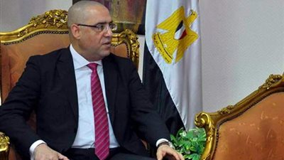 الإسكان تكشف موعد استئناف العمل بالمراكز التكنولوجيا لخدمة المواطنين