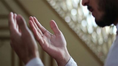 دعاء اليوم التاسع من شهر رمضان 2020/1441 مكتوب ramadan 2020 وافضل الادعية المستجابة في الشهر الكريم (دعاء 9 رمضان)