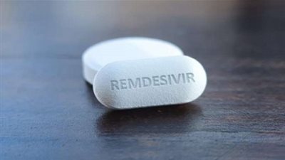 كل ما تودون معرفته عن عقار 