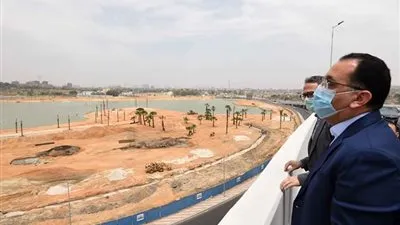 من التحرير للمتحف الكبير.. مخطط تحويل القاهرة لمزار سياحي متكامل