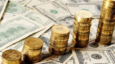 أسعار الذهب والعملات الأجنبية اليوم السبت (فيديو)