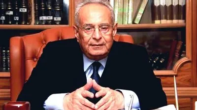 الوفد: ذكرى العاشر من رمضان مصدر مجد وفخر العسكرية المصرية