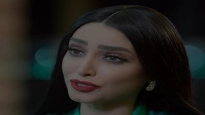 روجينا تعلق على شخصية 