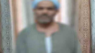 ضبط شخصين لقيامهما بالإتجار غير المشروع فى النقد الأجنبى 